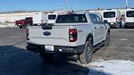 New 2026 Ford Ranger XLT SuperCrew Cab for sale #260152 - photo 9
