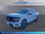 2026 Ford F-150 SuperCrew Cab 4x4 Pickup for sale #260154 - photo 1