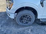 2026 Ford F-150 SuperCrew Cab 4x4 Pickup for sale #260154 - photo 10
