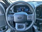 2026 Ford F-150 SuperCrew Cab 4x4 Pickup for sale #260154 - photo 13