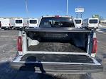 2026 Ford F-150 SuperCrew Cab 4x4 Pickup for sale #260154 - photo 14