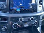 2026 Ford F-150 SuperCrew Cab 4x4 Pickup for sale #260154 - photo 17