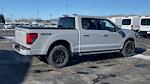 2026 Ford F-150 SuperCrew Cab 4x4 Pickup for sale #260154 - photo 3