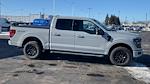 2026 Ford F-150 SuperCrew Cab 4x4 Pickup for sale #260154 - photo 4
