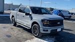 2026 Ford F-150 SuperCrew Cab 4x4 Pickup for sale #260154 - photo 5
