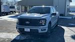 2026 Ford F-150 SuperCrew Cab 4x4 Pickup for sale #260154 - photo 6
