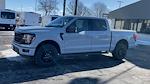 2026 Ford F-150 SuperCrew Cab 4x4 Pickup for sale #260154 - photo 7