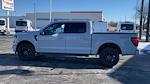 2026 Ford F-150 SuperCrew Cab 4x4 Pickup for sale #260154 - photo 8