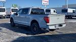2026 Ford F-150 SuperCrew Cab 4x4 Pickup for sale #260154 - photo 2