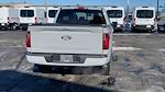 2026 Ford F-150 SuperCrew Cab 4x4 Pickup for sale #260154 - photo 9