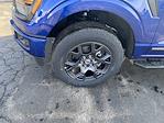 2026 Ford F-150 SuperCrew Cab 4x4 Pickup for sale #260157 - photo 9