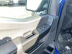 2026 Ford F-150 SuperCrew Cab 4x4 Pickup for sale #260157 - photo 10