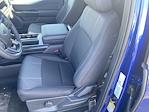 2026 Ford F-150 SuperCrew Cab 4x4 Pickup for sale #260157 - photo 11