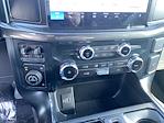 2026 Ford F-150 SuperCrew Cab 4x4 Pickup for sale #260157 - photo 14