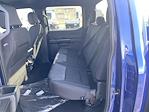 2026 Ford F-150 SuperCrew Cab 4x4 Pickup for sale #260157 - photo 15