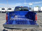 2026 Ford F-150 SuperCrew Cab 4x4 Pickup for sale #260157 - photo 16