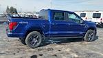 2026 Ford F-150 SuperCrew Cab 4x4 Pickup for sale #260157 - photo 2