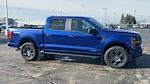 2026 Ford F-150 SuperCrew Cab 4x4 Pickup for sale #260157 - photo 3
