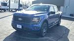 2026 Ford F-150 SuperCrew Cab 4x4 Pickup for sale #260157 - photo 4