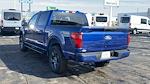 2026 Ford F-150 SuperCrew Cab 4x4 Pickup for sale #260157 - photo 7