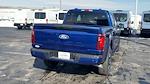 2026 Ford F-150 SuperCrew Cab 4x4 Pickup for sale #260157 - photo 8
