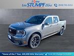 2026 Ford Maverick SuperCrew Cab AWD Pickup for sale #260160 - photo 1