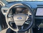 2026 Ford Maverick SuperCrew Cab AWD Pickup for sale #260160 - photo 14