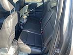 2026 Ford Maverick SuperCrew Cab AWD Pickup for sale #260160 - photo 18