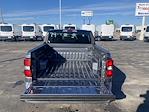 2026 Ford Maverick SuperCrew Cab AWD Pickup for sale #260160 - photo 19