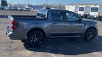 2026 Ford Maverick SuperCrew Cab AWD Pickup for sale #260160 - photo 3