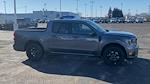 2026 Ford Maverick SuperCrew Cab AWD Pickup for sale #260160 - photo 4