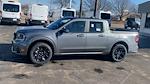 2026 Ford Maverick SuperCrew Cab AWD Pickup for sale #260160 - photo 7