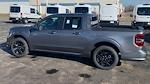 2026 Ford Maverick SuperCrew Cab AWD Pickup for sale #260160 - photo 8