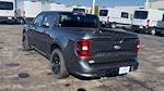 2026 Ford Maverick SuperCrew Cab AWD Pickup for sale #260160 - photo 2