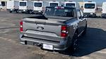 2026 Ford Maverick SuperCrew Cab AWD Pickup for sale #260160 - photo 9