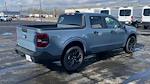 2026 Ford Maverick SuperCrew Cab AWD Pickup for sale #260161 - photo 4