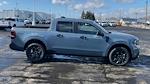 2026 Ford Maverick SuperCrew Cab AWD Pickup for sale #260161 - photo 5