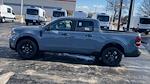 2026 Ford Maverick SuperCrew Cab AWD Pickup for sale #260161 - photo 9