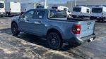 2026 Ford Maverick SuperCrew Cab AWD Pickup for sale #260161 - photo 2