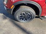 New 2026 Ford Ranger XLT SuperCrew Cab for sale #260163 - photo 10