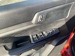 New 2026 Ford Ranger XLT SuperCrew Cab for sale #260163 - photo 11