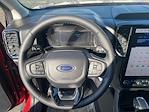 New 2026 Ford Ranger XLT SuperCrew Cab for sale #260163 - photo 14