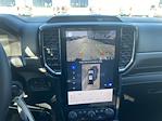 New 2026 Ford Ranger XLT SuperCrew Cab for sale #260163 - photo 16