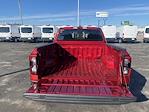 New 2026 Ford Ranger XLT SuperCrew Cab for sale #260163 - photo 20