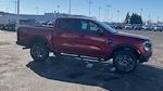 New 2026 Ford Ranger XLT SuperCrew Cab for sale #260163 - photo 4