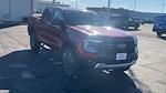 New 2026 Ford Ranger XLT SuperCrew Cab for sale #260163 - photo 5