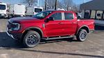 New 2026 Ford Ranger XLT SuperCrew Cab for sale #260163 - photo 7
