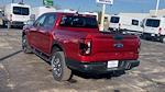 New 2026 Ford Ranger XLT SuperCrew Cab for sale #260163 - photo 2