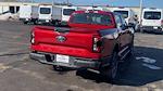 New 2026 Ford Ranger XLT SuperCrew Cab for sale #260163 - photo 9