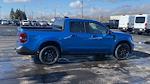 2026 Ford Maverick SuperCrew Cab AWD Pickup for sale #260170 - photo 10